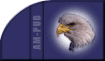 Return to Am-Pub Home Page
