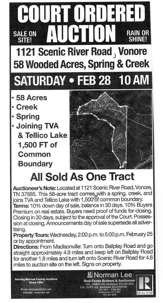 rsz 1nlre auction 226